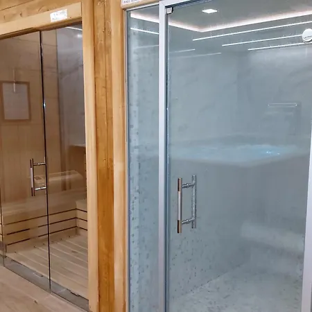 Happy Dreams 3 Zlatibor