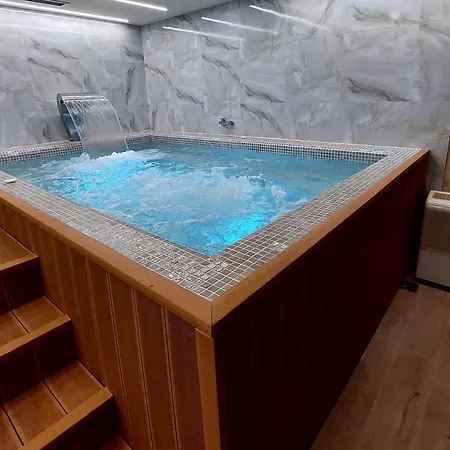 Happy Dreams 3 * Zlatibor