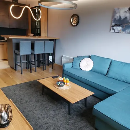 Happy Dreams 3 Zlatibor