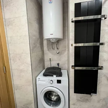 Happy Dreams 3 * Zlatibor