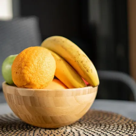 Happy Dreams 3 * זלאטיבור