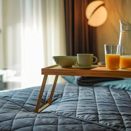 Happy Dreams 3 זלאטיבור