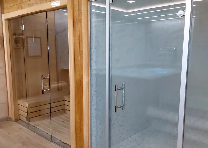 Happy Dreams 3 زلاتيبور