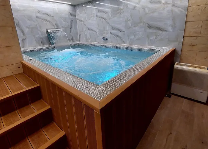 Happy Dreams 3 * זלאטיבור