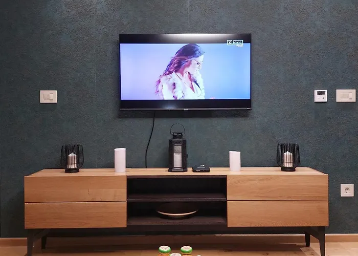 Happy Dreams 3 זלאטיבור