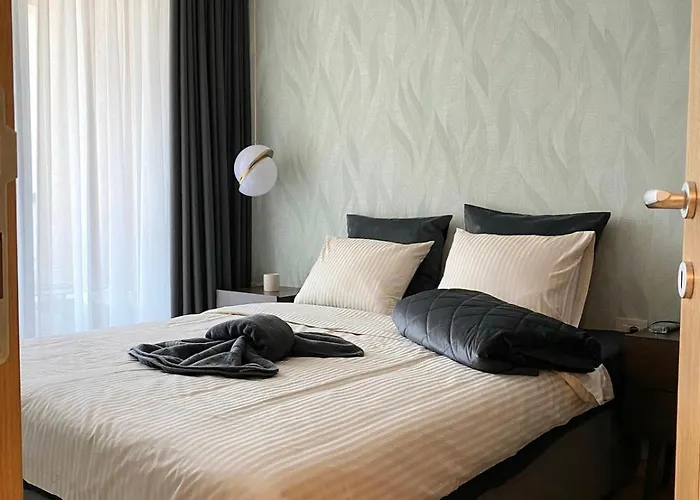 Happy Dreams 3 Zlatibor