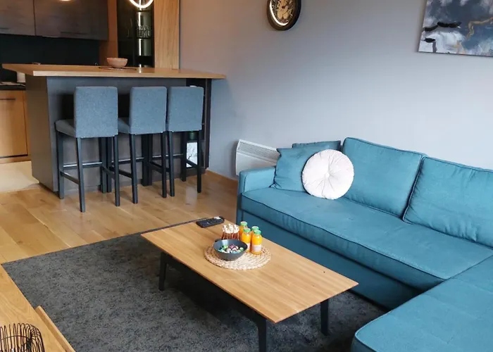 Happy Dreams 3 זלאטיבור