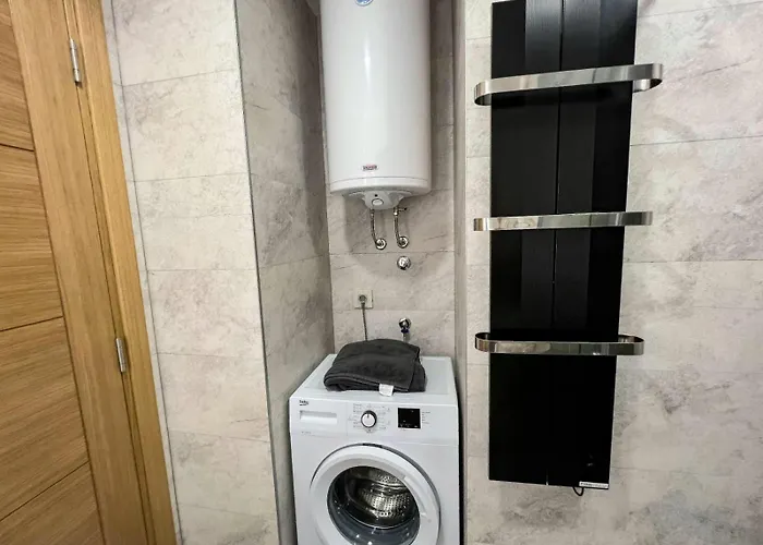 Happy Dreams 3 * זלאטיבור