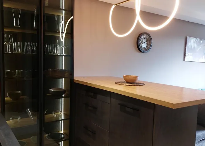 Happy Dreams 3 דירה זלאטיבור