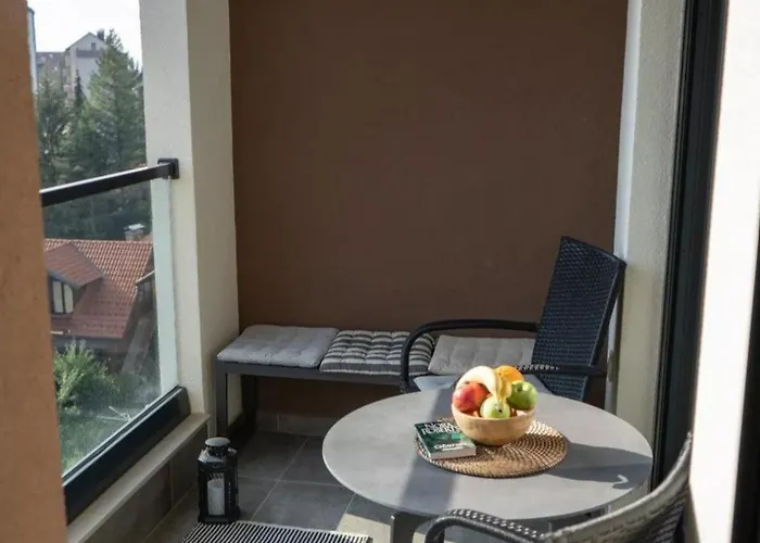 Happy Dreams 3 זלאטיבור