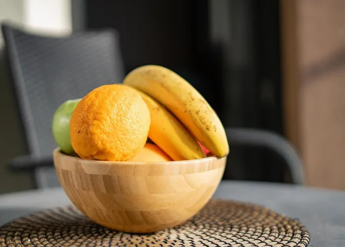 Happy Dreams 3 * זלאטיבור