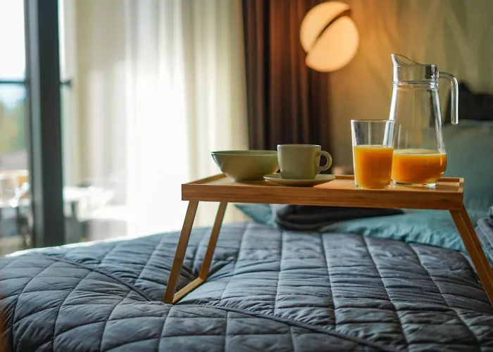 Happy Dreams 3 Zlatibor